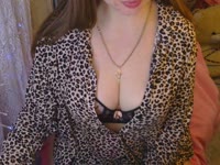 999masha
