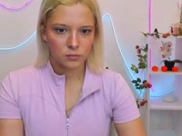 Aliceweiss