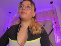 Amaliarosse