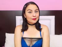 Amandarivera