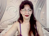 Angelrebel