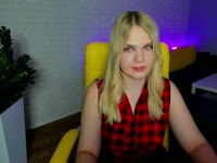 Angelsdust