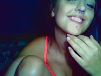 Anna44