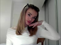 Blissflare