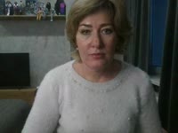 Brightblonde
