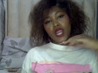 Charmaine01