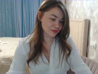 Cyracandy