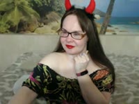 Destinykiss