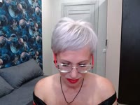 Dianelunar
