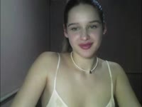 Dinlin