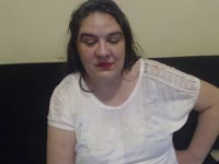 Dommagda