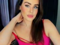 Domivip
