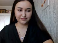 Elizabethjam