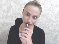 Emily33
