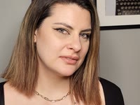 Emilyglow