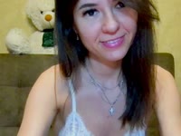 Esmeralda7