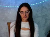 Flirtyroxi