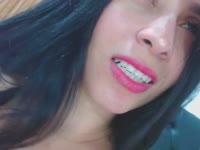 Gigiiobeyxu