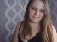 Honeybunny03