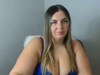 Hotanna93