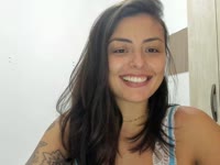 Jasmina95