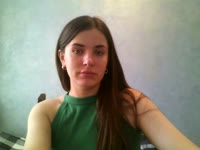 Jessyneal