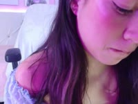 Juliagarcia