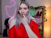 Karolinaray