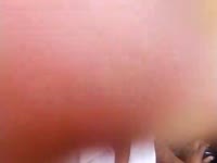 Kayl