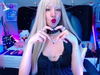 Kiaragothx