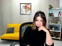 Leilajones