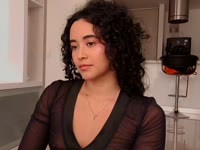 Lili20