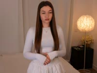 Liagoutti180