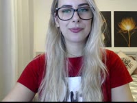 Lieke98