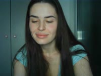 Lilashadow