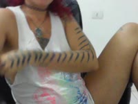 Magcausa