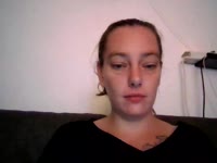 Manuela1334