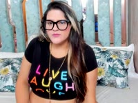 Miajhonss