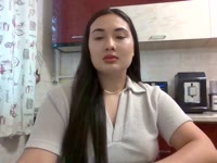 Mistresskay