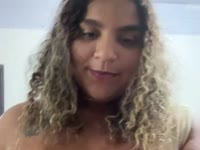 Morenarabuda