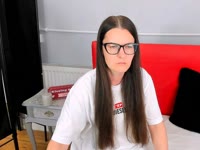Nadiawomen