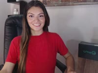 Nahomy