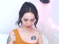 Pamepreiston