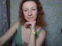 Redhead89