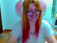 Sailorkaori