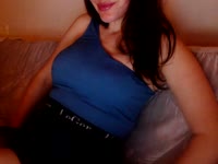 Singlebeauty