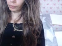 Sweetvenus