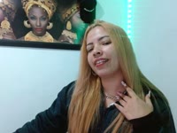 Thebosslara