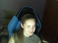 Tinyluna