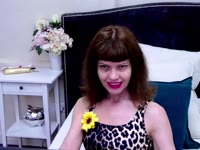 Toniacarlson